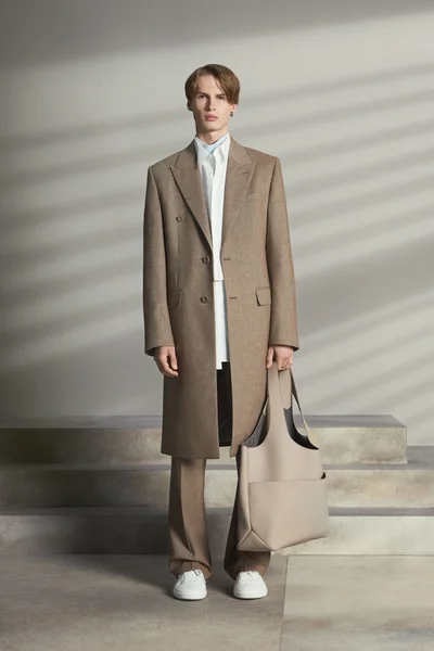 Look 6